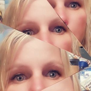 Meet your Posher, Loretta